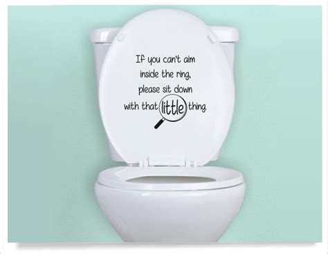 funny toilet bowl pictures|picture of inside toilet bowl.